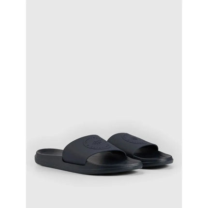 Men's flip-flops 4F 4FRSS26FSLIM051-20S