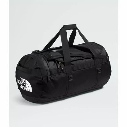 The North Face NF0A52SA Sportinis krepšys 71L, Nailonas, Poliesteris, Juoda