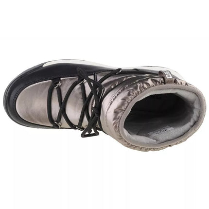 Big Star Sniego batai W KK274275