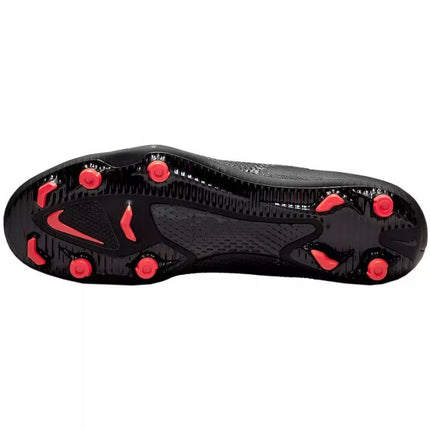 Nike Phantom GT2 Club MG DA5640 001 football boots