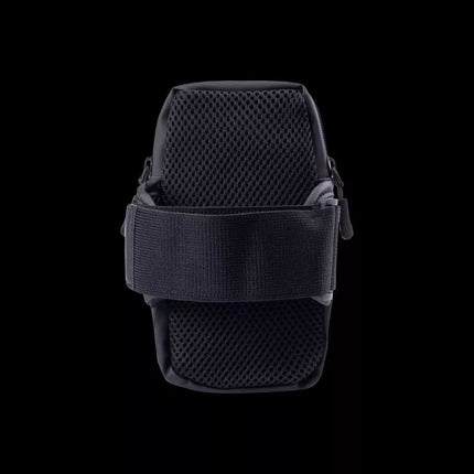 CASYFON headband