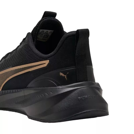 Puma Flyer Lite 3 women's shoes 310797 39