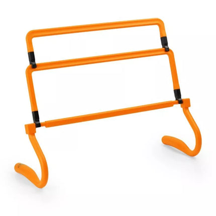 Vinex VTH-Colp HS-TNK-000009143 Sulankstomas treniruočių barjeras