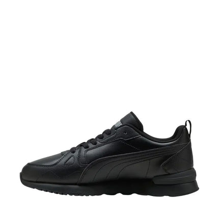Vyriški bateliai Puma R78 Cyclone SL, juodi, 406163 01