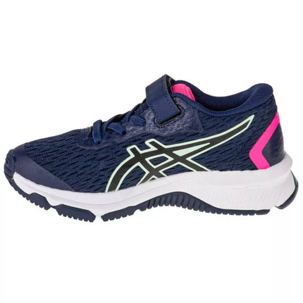 Asics GT-1000 9 PS Jr 1014A151-400 batai
