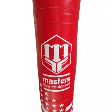 Odinis bokso maišas 150/35 cm pilnas WWS-STAR-1 NAUJAS