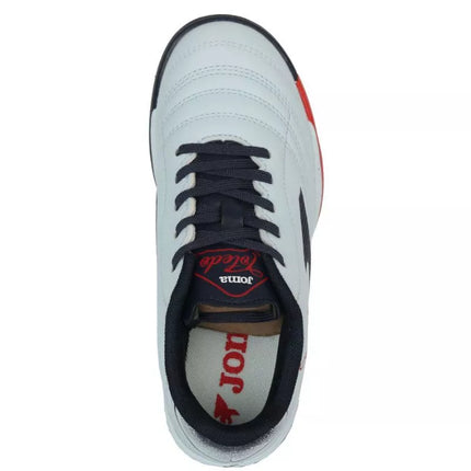 Joma Toledo 2505 IN Jr TOJW2505IN batai