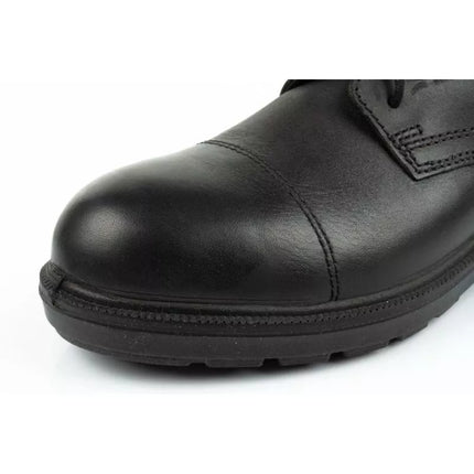 Lavoro žemi Cambrigde U 1280.35 batai