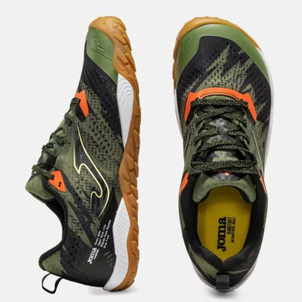 Joma Sima Barefood shoes BFSIMW2523