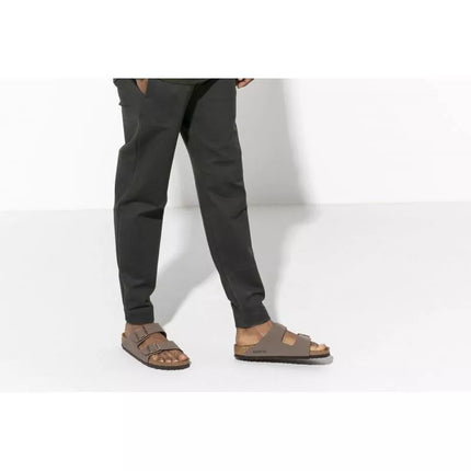 Birkenstock Arizona Bs M 0151181 Šlepetės