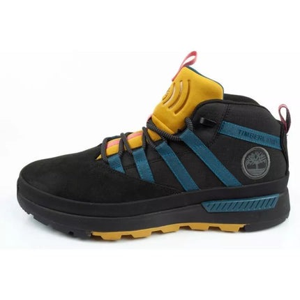 Timberland Euro Sprint M 0A5NJQ015 Žygio Batai
