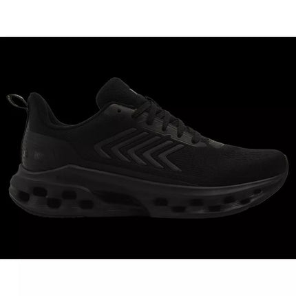 K-Swiss MELROSE TUBES LITE batai (04494-046-M)
