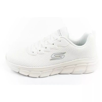 Skechers Vyriški 118106/OFWT batai