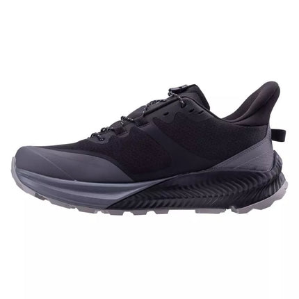 Men's NOMAD ADV WP Shoes