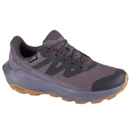 Salomon Elixir Tour WP 475771 Pilki 37 1/3