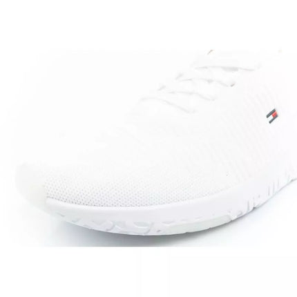 Tommy Hilfiger Corporate M batai FM0FM02838YBR