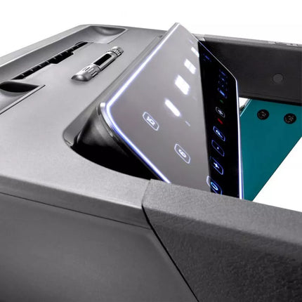 Reebok FR30z Floatride Bėgimo takelis RVFR-10421GRZ