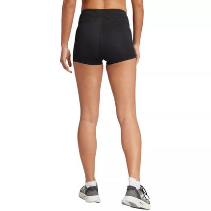 adidas Adizero Essentials Bėgimo šortai W IY7847