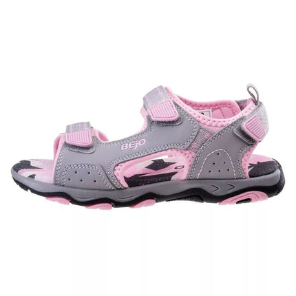 Bejo Alisi Jr 92800401053 basutės