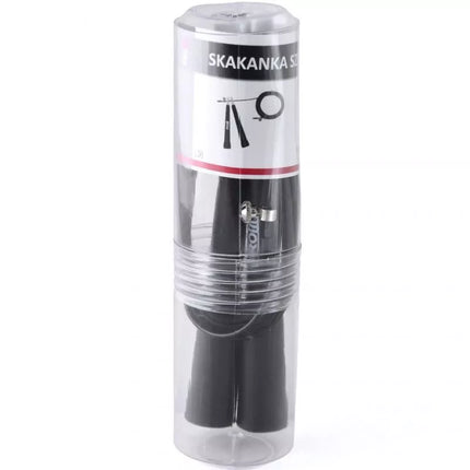 PROFIT AERO 18 LINE SKIPPING ROPE 18cm /DK1001L