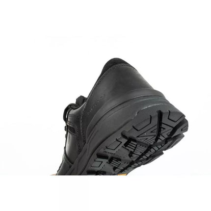 Caterpillar M P723075 S1P SRC HRO Darbo batai