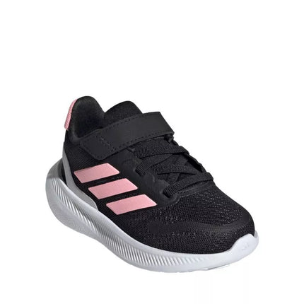 Adidas Runfalcon 5 EL I JQ4882 kids' shoes
