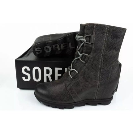 Sorel W NL3491-052 Bateliai