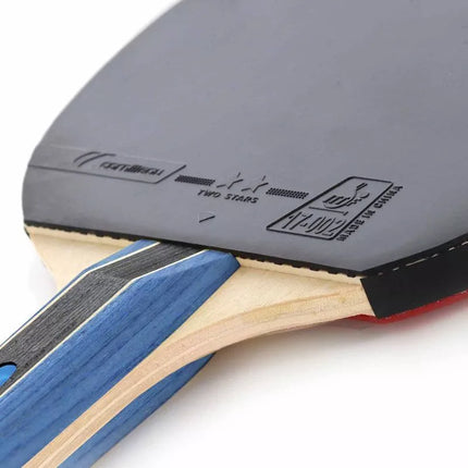 Cornilleau Sport 200 Stalo Teniso Raketė