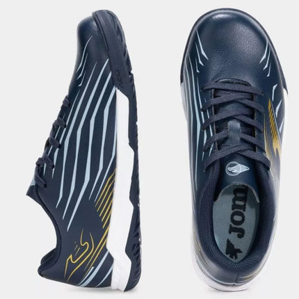 Futbolo bateliai Joma Propulsion 2503 IN Jr PRJW2503IN