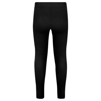 Termoaktyvūs apatiniai "Sokey Furious Set" Jr 6114300000