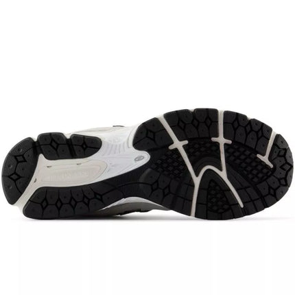 New Balance unisex batai M2002WD