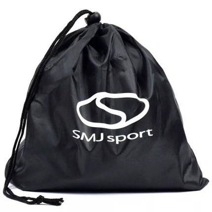 Pasipriešinimo gumų rinkinys SMJ EX005 5 vnt.