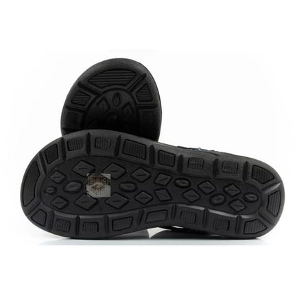 Grisport M GR-25-01-9034M sandalai