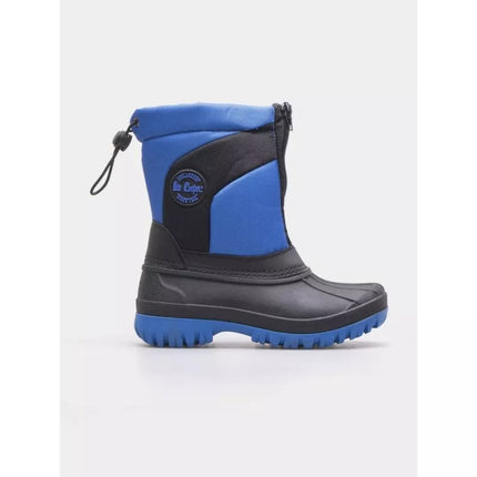 Lee Cooper M LCJ-23-44-1990K Sniego batai