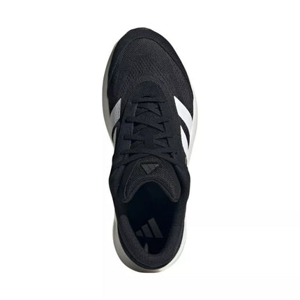 Adidas Lightshift M JH9315 batai