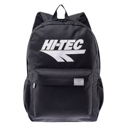 Hi-tec Vanny Kuprinė 92800603154