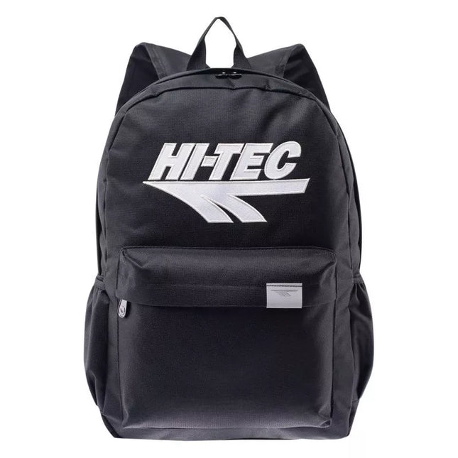 Hi-tec Vanny Kuprinė 92800603154