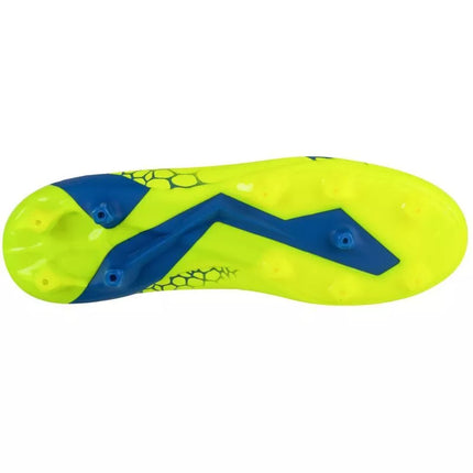 Futbolo bateliai Joma Gol 2509 FG M GOLS2509FG
