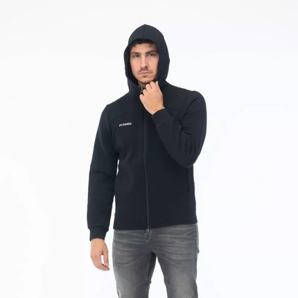 Fitanu Benkar M džemperis 92800624652