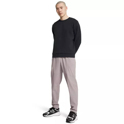 UNDER ARMOUR 1389351-001