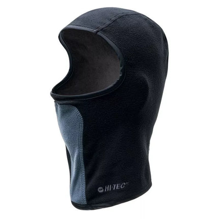 Mazama balaklava 92800209891 Hi-Tec
