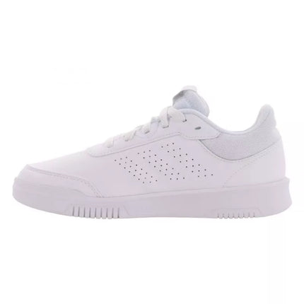 Adidas Tensaur Sport 2.0 K GW6423 batai