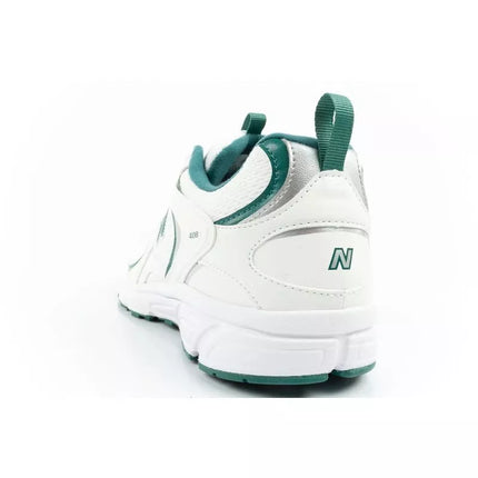 New Balance ML408T batai