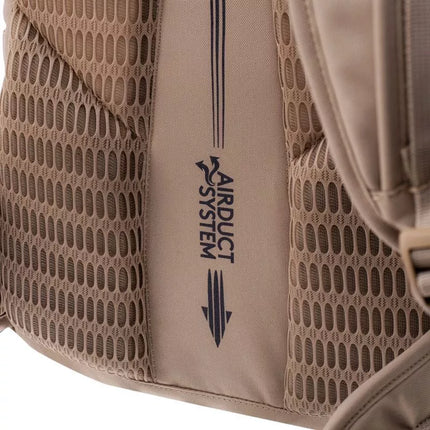 Magnum Urbantask 25 Kuprinė 92800538537