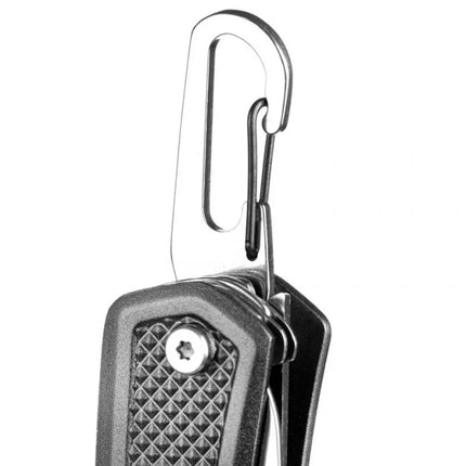 Spokey Sting 929230 kišeninis peilis