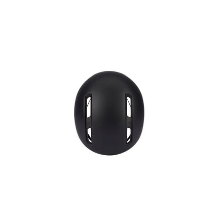 Dviračio šalmas HJC CALIDO Black MT GL BLACK rS