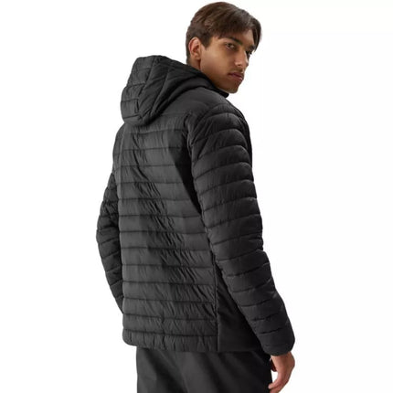 Striukė 4F M240 M 4FAW23TDJAM240 20S