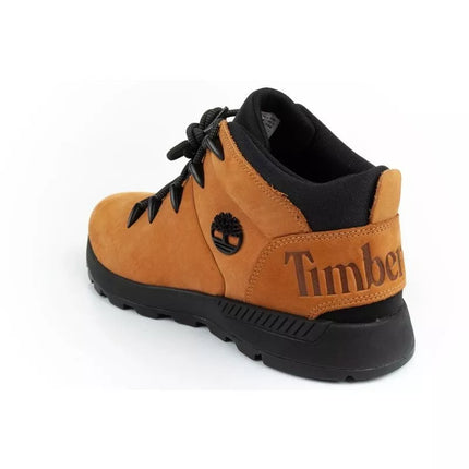 Timberland Sprint Trekker M TB0A2FEP231 batai
