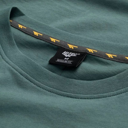 Men's Short Sleeve T-Shirt HORAL SP
