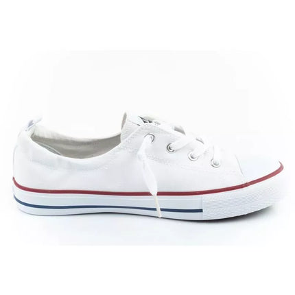 Lee Cooper W Batai LCW-25-02-3296L